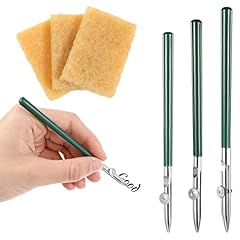 Pieces ruling pen for sale  Delivered anywhere in USA 