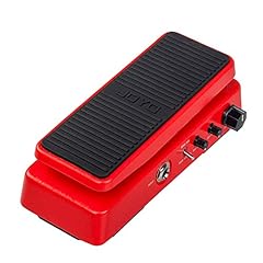 Joyo wah classic for sale  Delivered anywhere in UK