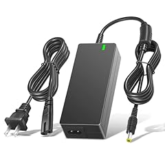 Charger compatible 12v for sale  Delivered anywhere in USA 