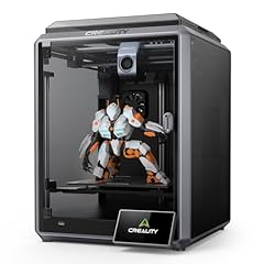 Creality drucker 600mm gebraucht kaufen  Wird an jeden Ort in Deutschland
