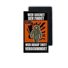 Copytec patch7 5x4 gebraucht kaufen  Wird an jeden Ort in Deutschland
