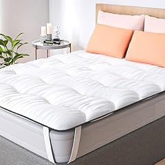 Casabel surmatelas nuage d'occasion  Livré partout en Belgiqu