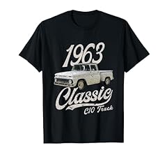 1963 c10 truck for sale  Delivered anywhere in USA 