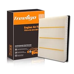 Treeligo ca8755a engine for sale  Delivered anywhere in USA 