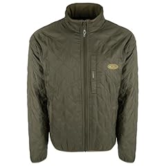 Drake men delta for sale  Delivered anywhere in USA 