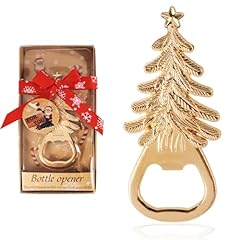 Apribottiglie natale apribotti usato  Spedito ovunque in Italia 