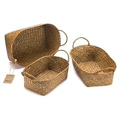 Dokot woven baskets for sale  Delivered anywhere in USA 