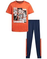 Pro athlete boys for sale  Delivered anywhere in USA 