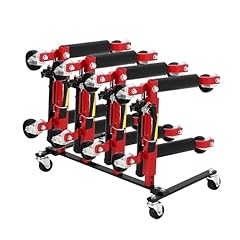 Car dolly storage for sale  Delivered anywhere in USA 