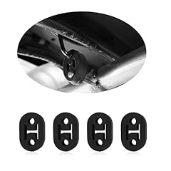 4pcs silent bloc d'occasion  Livré partout en France