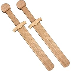 Adventure awaits wooden for sale  Delivered anywhere in USA 