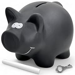 Mijoma keramik sparschwein gebraucht kaufen  Wird an jeden Ort in Deutschland