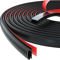Black shape rubber for sale  Delivered anywhere in UK