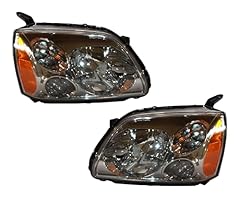 Replacement mitsubishi galant for sale  Delivered anywhere in USA 