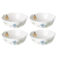 Lenox 880121 butterfly for sale  Delivered anywhere in USA 