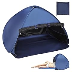 Yaskyly mini tenda usato  Spedito ovunque in Italia 