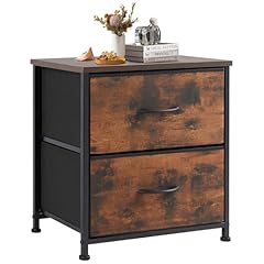 Dumos nightstand small for sale  Delivered anywhere in USA 