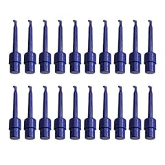 Milageto 20pcs fishing for sale  Delivered anywhere in UK