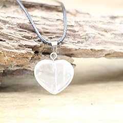 Collana pietra per usato  Spedito ovunque in Italia 