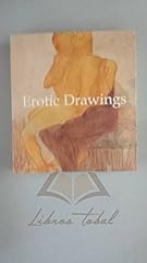 Mega squares erotic for sale  Delivered anywhere in UK