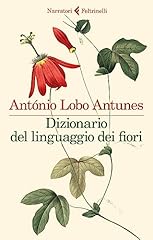 Dizionario del linguaggio usato  Spedito ovunque in Italia 