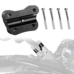 Bakafoh aluminum handlebar for sale  Delivered anywhere in USA 