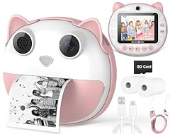 Hellobaby instant print for sale  Delivered anywhere in UK