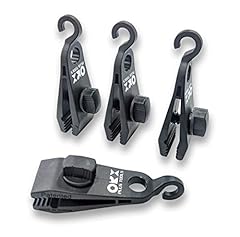 Orxplus tools 4pcs for sale  Delivered anywhere in USA 