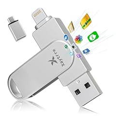 Chiavetta usb per usato  Spedito ovunque in Italia 