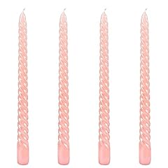 Kandelo inch pink for sale  Delivered anywhere in UK