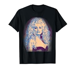 Dolly parton dissolved for sale  Delivered anywhere in USA 