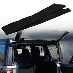 Heckscheibe trenchhood jeep gebraucht kaufen  Wird an jeden Ort in Deutschland