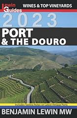 Port douro for sale  Delivered anywhere in USA 