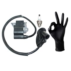 Icooyo ignition coil for sale  Delivered anywhere in UK