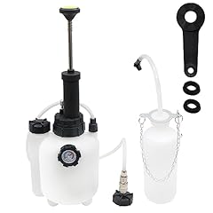 Airtak manual brake for sale  Delivered anywhere in UK