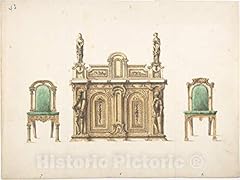 Historic pictoric art for sale  Delivered anywhere in USA 