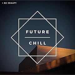 Future chill gebraucht kaufen  Wird an jeden Ort in Deutschland