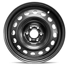 New oem replacement for sale  Delivered anywhere in USA 