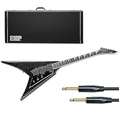Esp ltd bsp gebraucht kaufen  Wird an jeden Ort in Deutschland