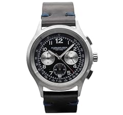 Orologio a.g. spalding usato  Spedito ovunque in Italia 