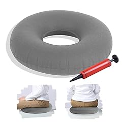 Tuakimce inflatable donut for sale  Delivered anywhere in UK