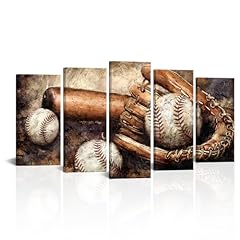 Ihappywall large pieces for sale  Delivered anywhere in USA 