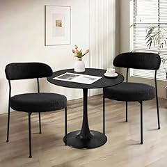 Jeteago dining table for sale  Delivered anywhere in USA 