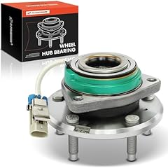Premium front wheel for sale  Delivered anywhere in USA 