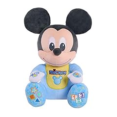 Disney baby musical for sale  Delivered anywhere in USA 