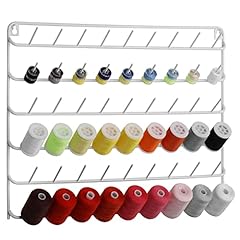 Ybing thread holder for sale  Delivered anywhere in USA 