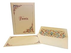 Florentia large cards for sale  Delivered anywhere in USA 