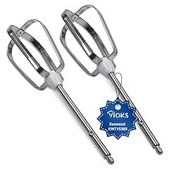 Vioks whisk whisk for sale  Delivered anywhere in UK