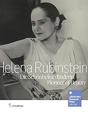 Helena rubinstein schönheitse gebraucht kaufen  Wird an jeden Ort in Deutschland