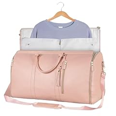 sac longchamps pliage anses d'occasion sac longchamps pliage anses d'occasion Livré partout en France